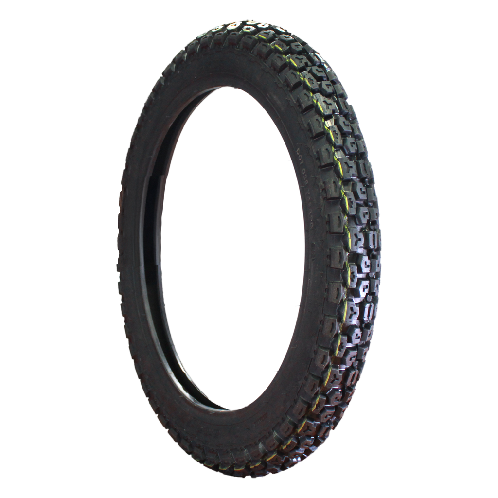 Llanta AXUS 300-17 AX188 6PR TT