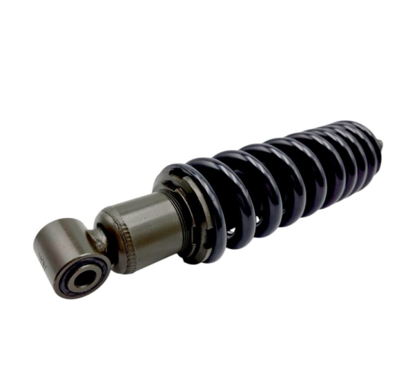 AMORTIGUADOR TRASERO Crossmax 250 2026 - Crossmax 300 2026 - Crossmax Pro Plus 250 2026 - Crossmax Rally Trx 300 2026 - Stark 250 2025 - Crossmax 250 2025 - Crossmax 300 2025 - Crossmax Rally Trx 300 2025 - Crossmax 250 2024 - Crossmax 300 2024 - Crossmax Pro Plus 250 2024 - Crossmax 250 2023 - Crossmax Pro 250 2023 - Stark 250 2022 - Crossmax 250 2022 - Crossmax Pro 250 2022 - Crossmax 250 2020 - Crossmax Pro 250 2020