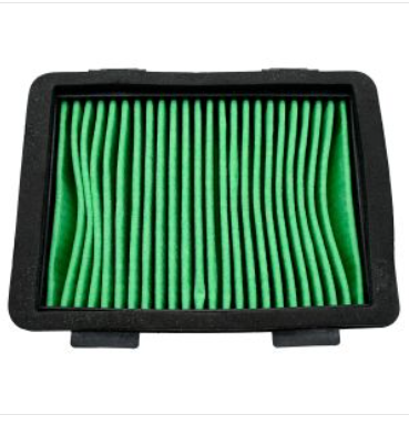 FILTRO DE AIRE ELEMENTO KTM DUKE-200 22 -23/KTM DUKE-250 17-23/KTM DUKE-390 17-23/KTM RC-200 22-23