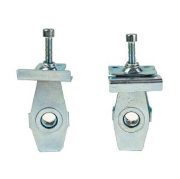 AJUSTADOR DE CADENA IT 280-Z 24