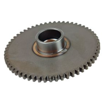 BENDIX COMPLETO VN RYDER 5.0-190 23-