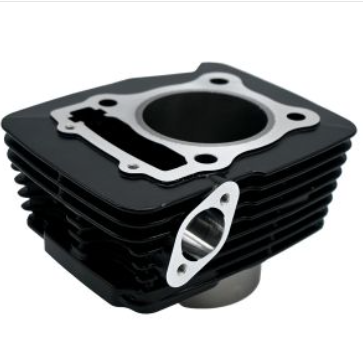 KIT DE CILINDRO VN ALPINA-300 23-24