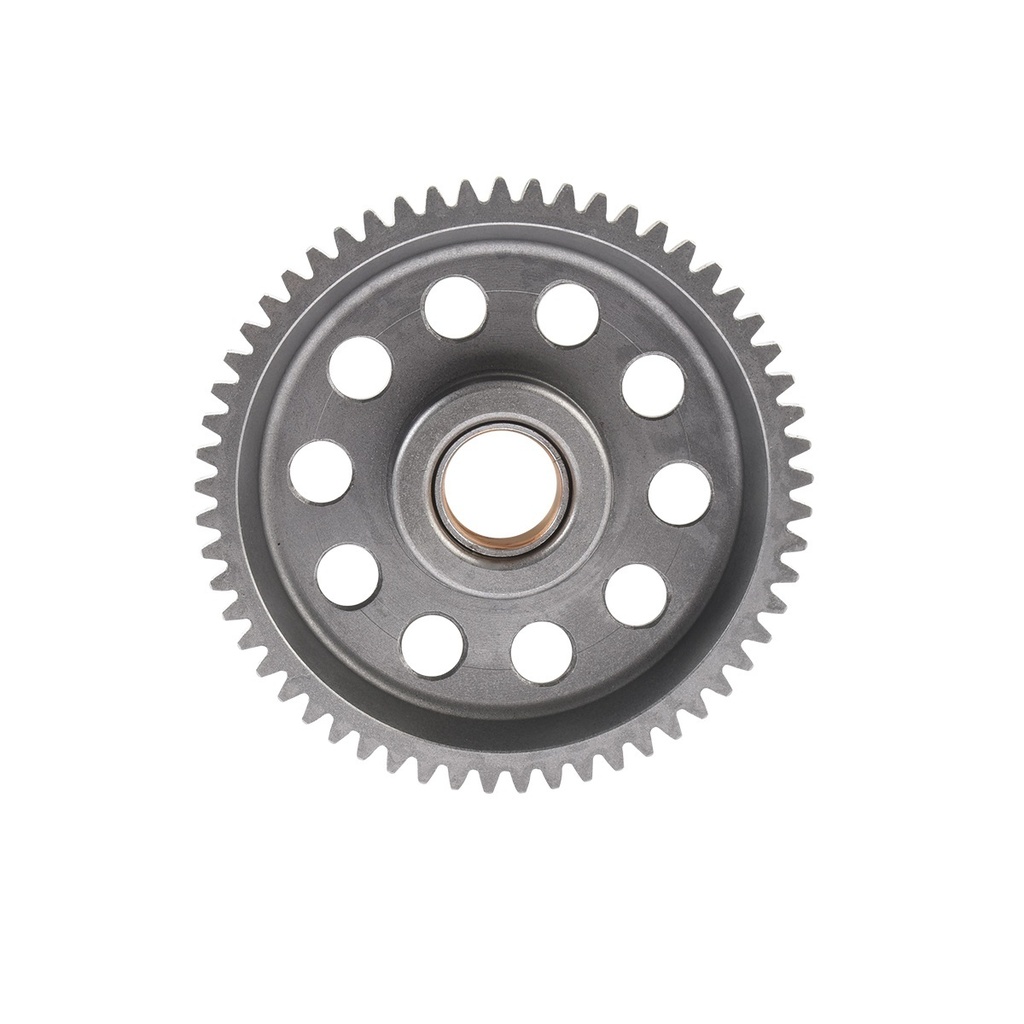 ENGRANE IMPULSOR ARRANQUE VORT-X250