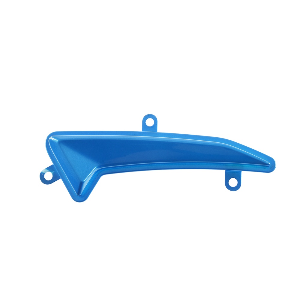 CUBIERTA DEC LAT DER AZUL FT250 GTS