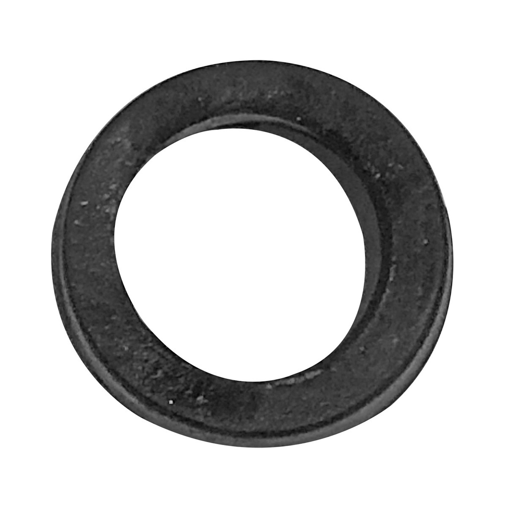 ANILLO SOPORTE GOMA DEL DM300