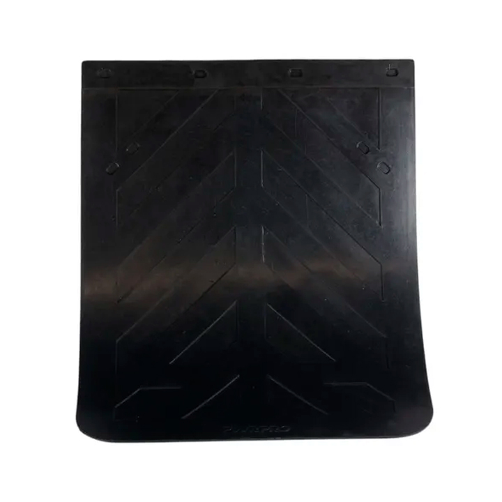 LODERA DE HULE Phantom S 170 2026 - Phantom S 170 2025 - Phantom 150 S 2024 - Phantom 170 2024 - Phantom S 150 2023