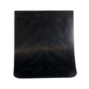 LODERA DE HULE Phantom S 170 2026 - Phantom S 170 2025 - Phantom 150 S 2024 - Phantom 170 2024 - Phantom S 150 2023