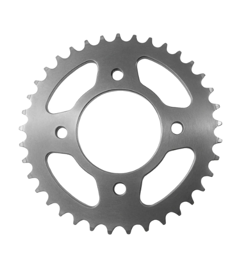 SPROCKET Storm 2.0 300 2026 - Storm 2.0 300 2025