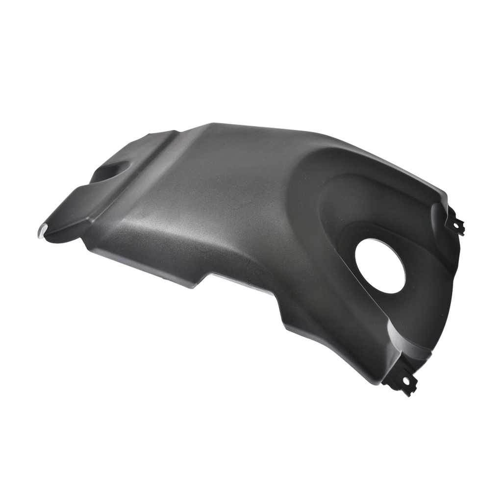 CUBIERTA TANQUE COMBUSTIBLE ATV200