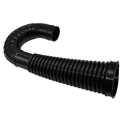 DUCTO CAJA FILTRO PROMOTO MANGUERA CARBURADOR /150/IZUKA SL125/150/XS150 P/ITALIKA DS125