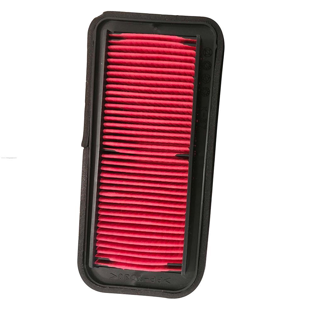 ELEMENTO FILTRO AIRE PROMOTO PLATINO YAMAHA FZ 2.0'