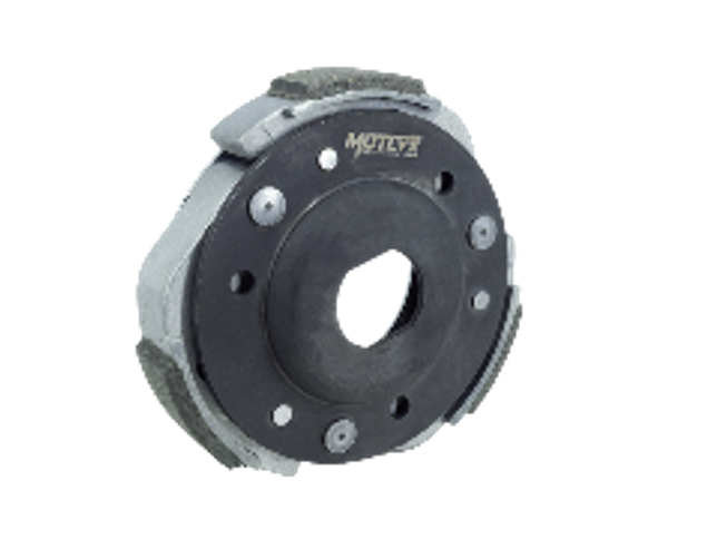 PASTA DE CLUTCH MOTONETA 150CC