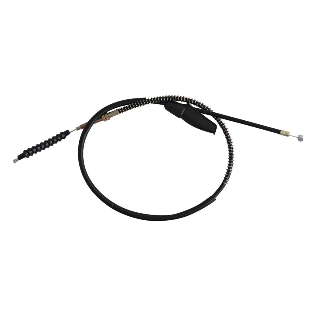 CABLE EMBRAGUE VN CROSSMAX 200 (20-21)