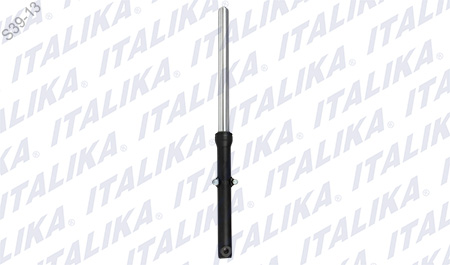 AMORTIGUADOR DEL DER TC200