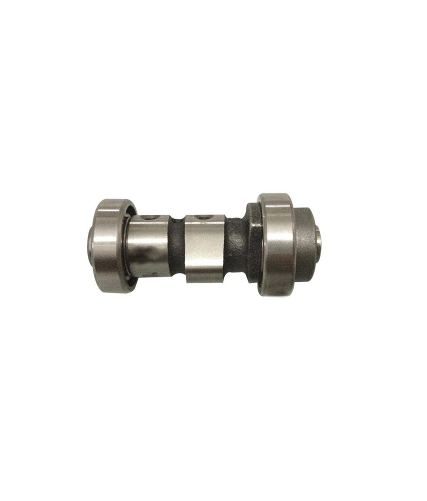 ARBOL DE LEVAS YBR125C EXP