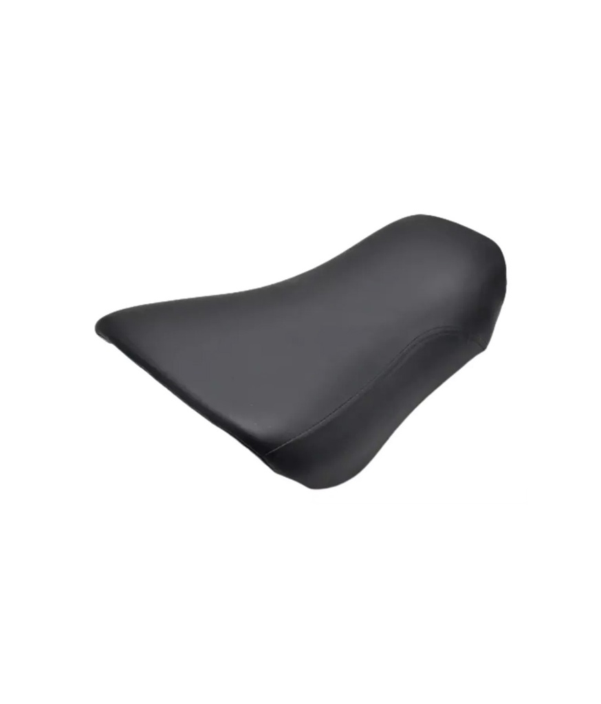 ASIENTO DELANTERO EX-200