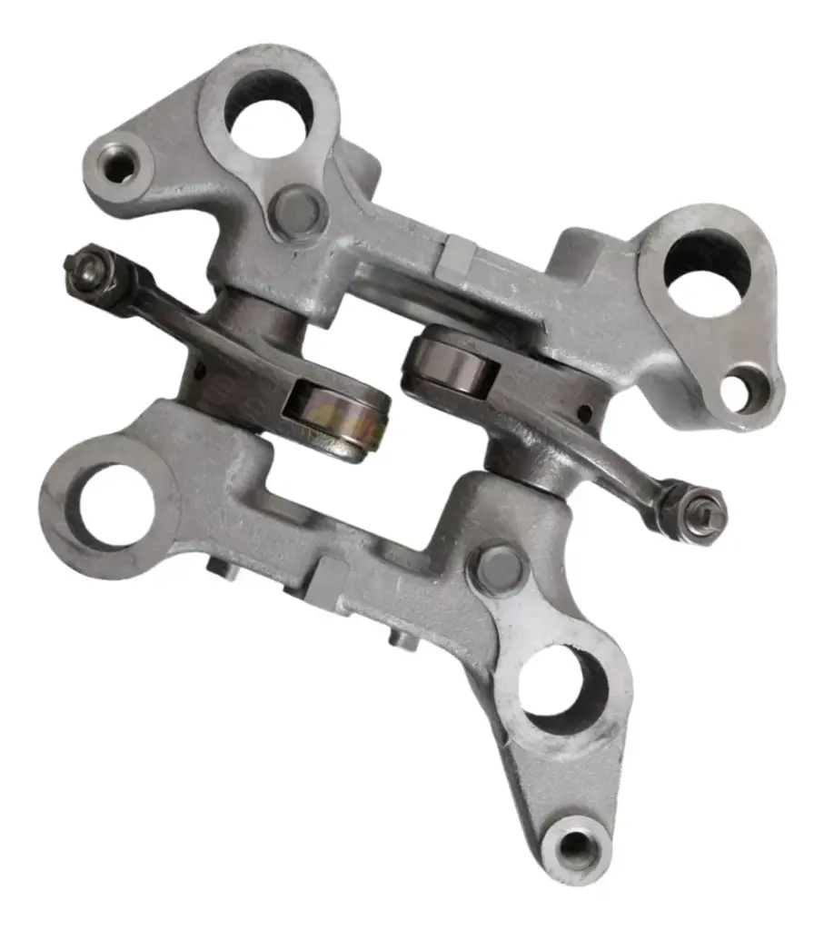 BALANCIN INFERIOR GLADIADOR 150 / CARGO 125