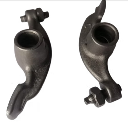 BALANCIN MARTILLO IMPULSOR VALVULA