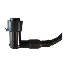 BOBINA DE IGNICION ITALIKA TX-200