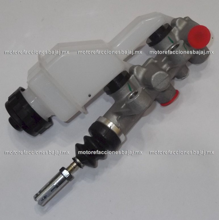 BOMBA DE FRENO RE 2/4 STROKE