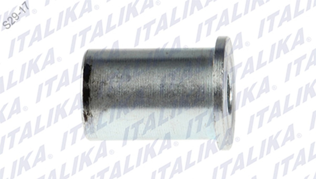 BUJE 12X34X3X12X27.5X40 VORT-X 200