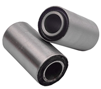 BUJE DE HOROUILLA FT180