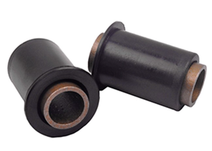 BUJE DE HOROUILLA YBR125