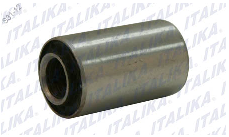 BUJE DE HORQUILLA TRASERA RT180, FT180, FT200
