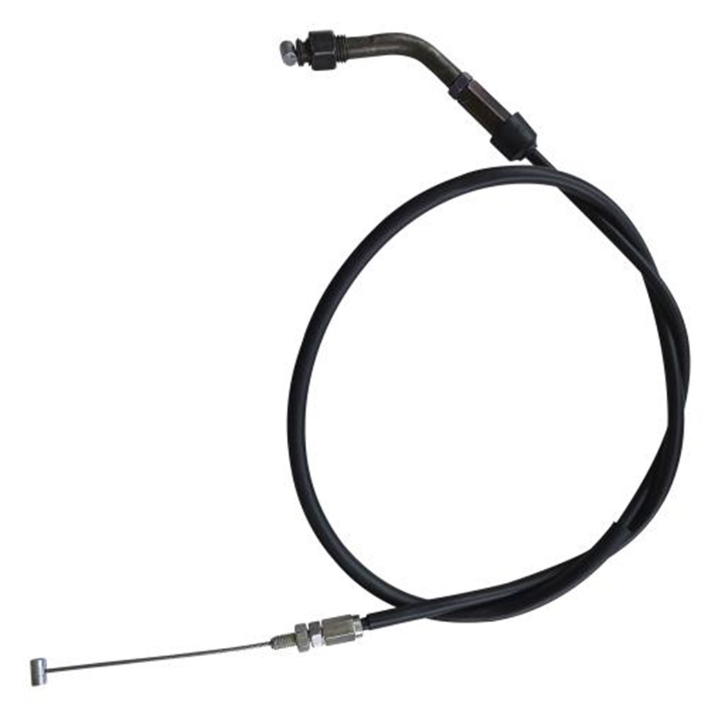 CABLE ACELERADOR PRINCIPAL HONDA GL150 CARGO