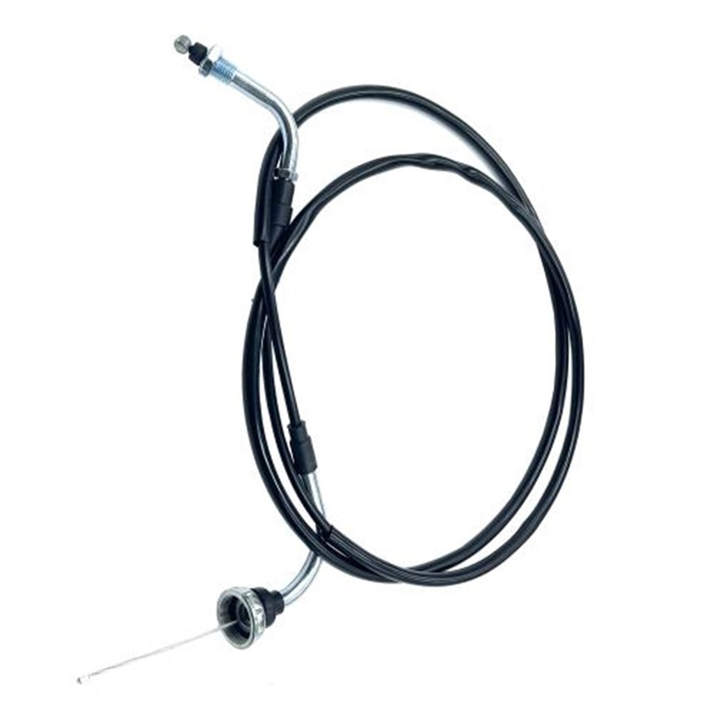 CABLE ACELERADOR PRINCIPAL HONDA NAVI 110