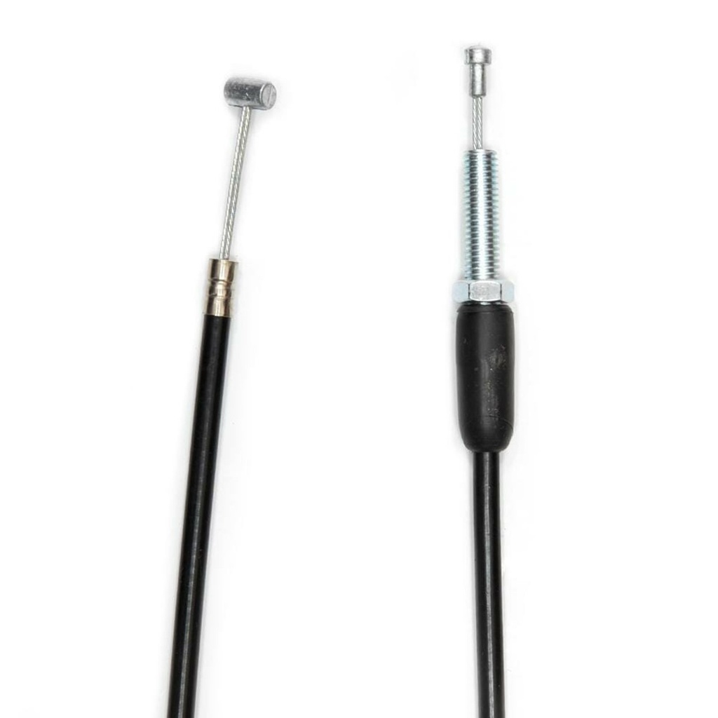 CABLE CLUTCH P/S AX-100