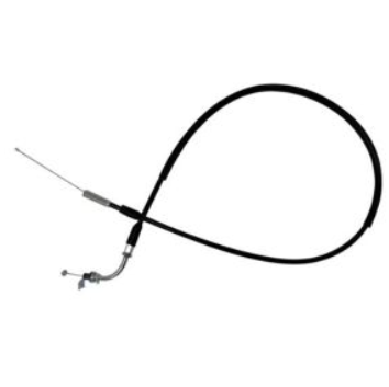 CABLE DE ACELERADOR YBR-125/ HONDA CARGO/ HONDA TITAN/ SUZUKI GN250 2012