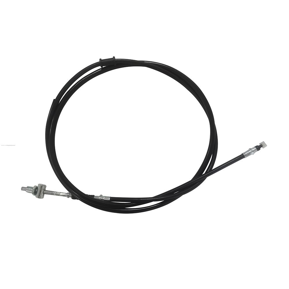 CABLE FRENO TRASERO HONDA NAVI 110 PROMOTO