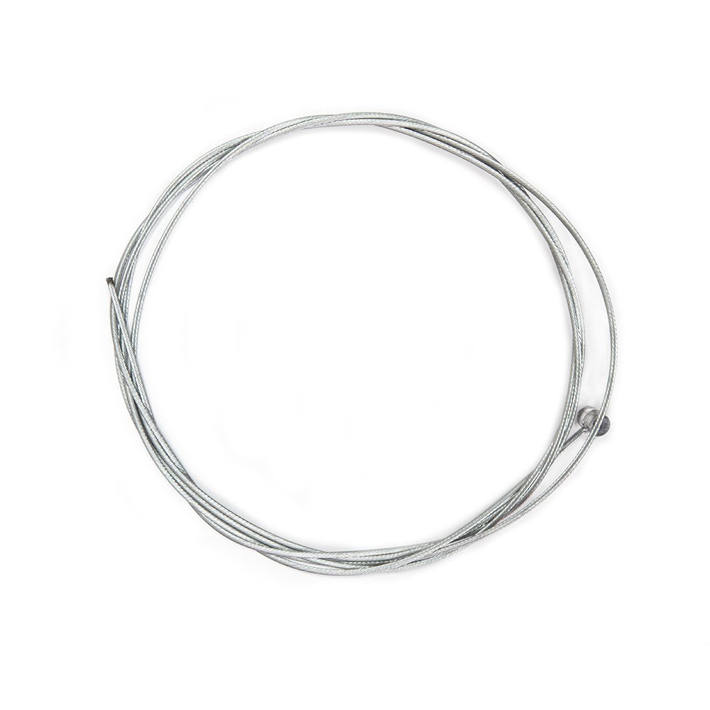 CABLE UNIVERSAL P/CLUTCHY/O FRENO MOTOCOOL 2MTS