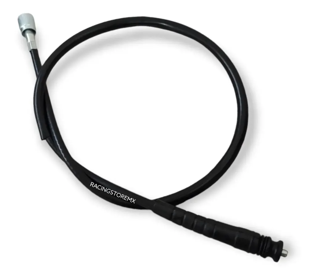 CABLE VELOCIMETRO CARGO M.N.
