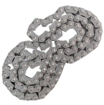 CADENA DE DISTRIBUCION 98 ESLABONES VORT-X 200 18-20