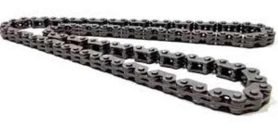 CADENA PRIMARIA ISLA 175 200 DIAMOND SUPER M-F96