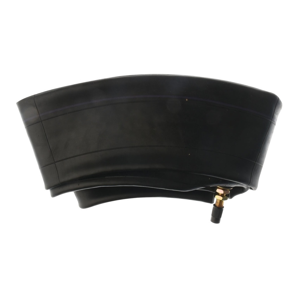 CAMARA AXUS 120/80-18