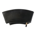 CAMARA AXUS 120/80-18