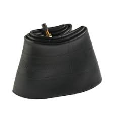 CAMARA AXUS 130/70-17