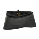 CAMARA AXUS 80/100-21