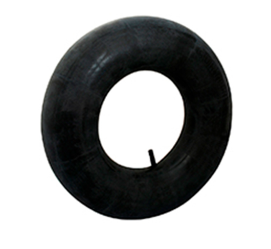 CAMARA MASUDA PREMIUM 130/90-10 TR87