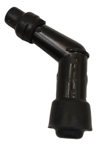 CAPUCHON BUJIA ECO 150 TR