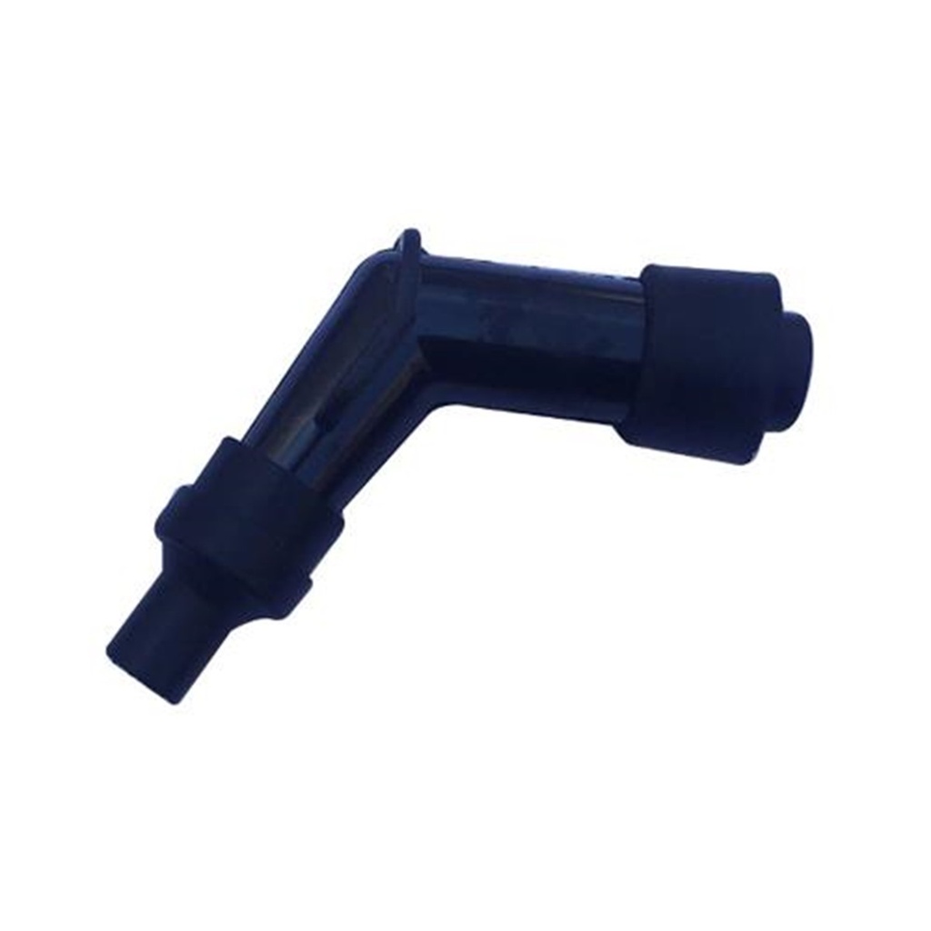 CAPUCHON BUJIA PROMOTO VB05F (MOTONETAS)