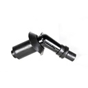 CAPUCHONES SCOOTER DS125/150 MEK