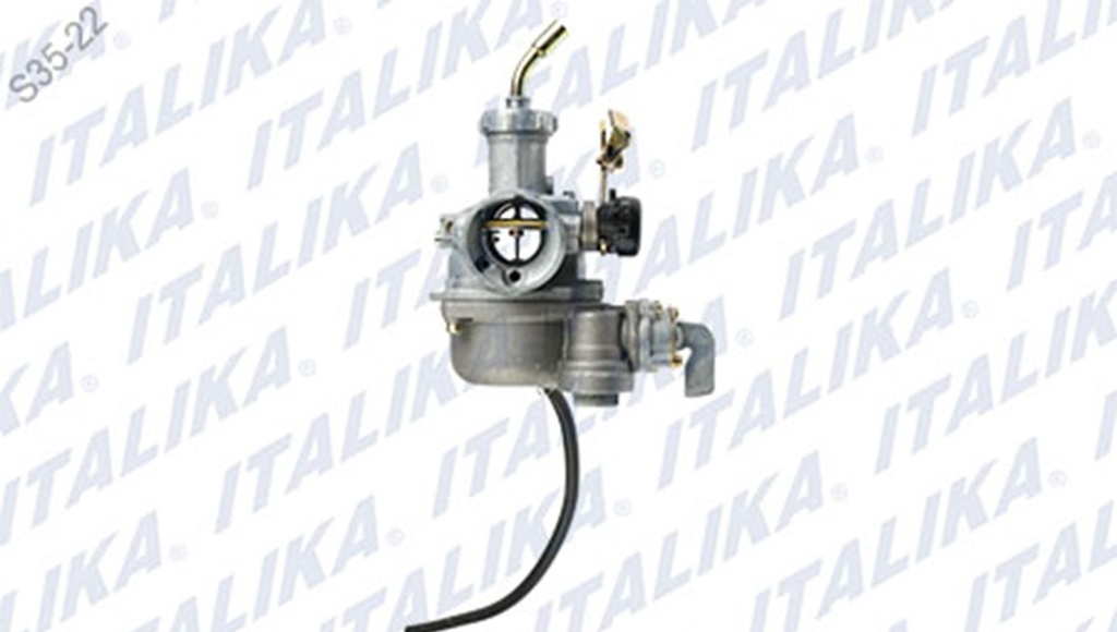 CARBURADOR 72-35 AT125