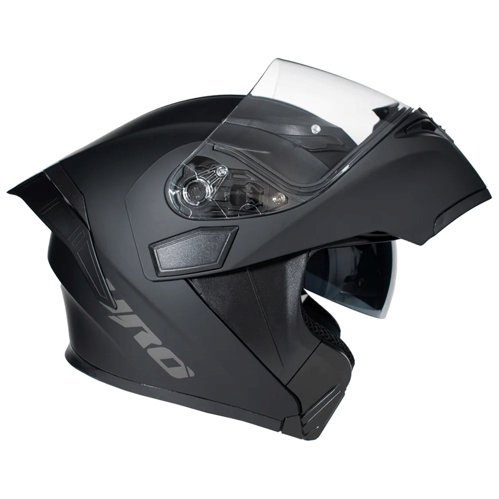 CASCO HRO 3400 DVSTOP NEG MICA TR M