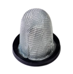 CEDAZO FILTRO D ACEITE  HONDA CARGO ITALIKA  FORZA 125 / 150 MRM