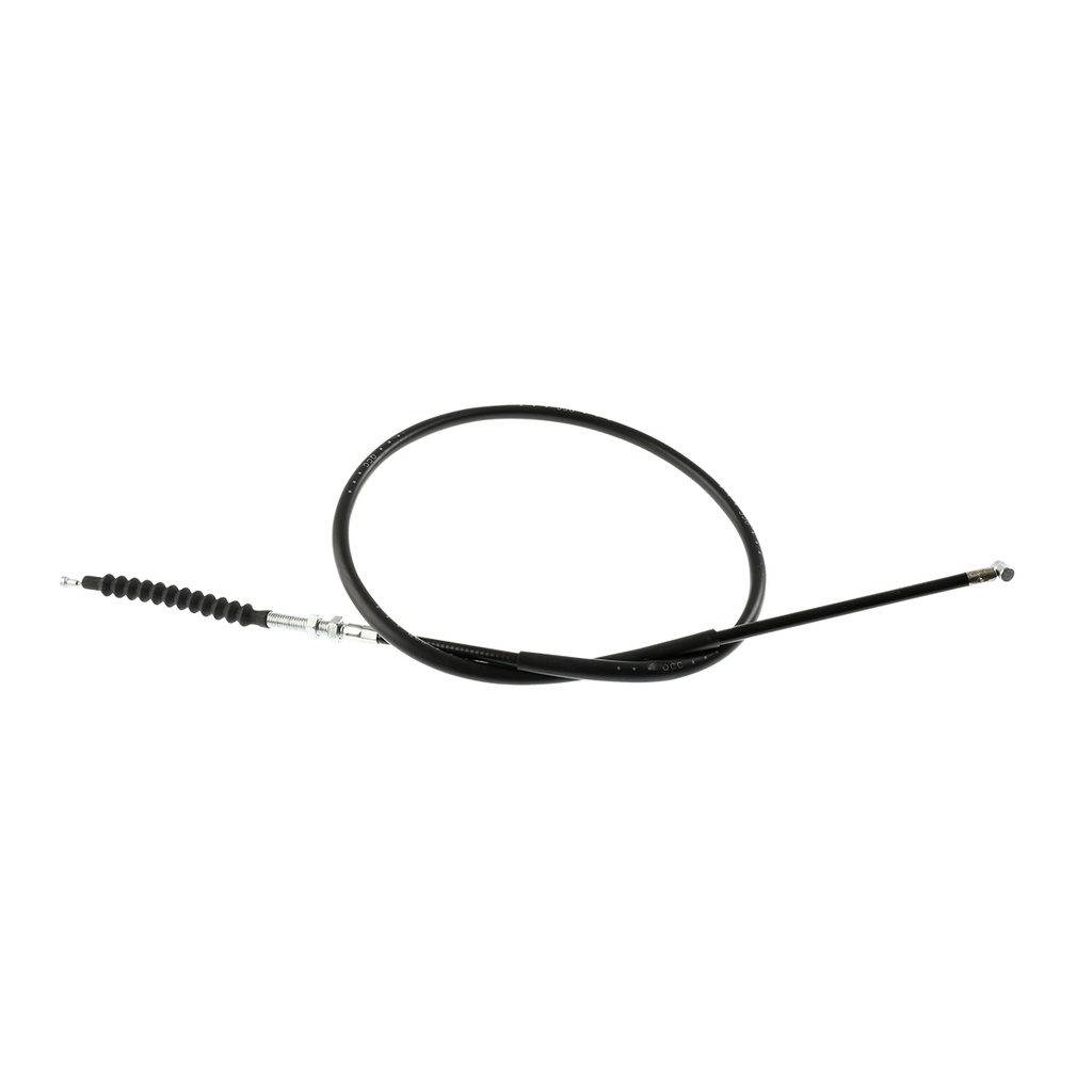 CHICOTE CLUTCH FT200