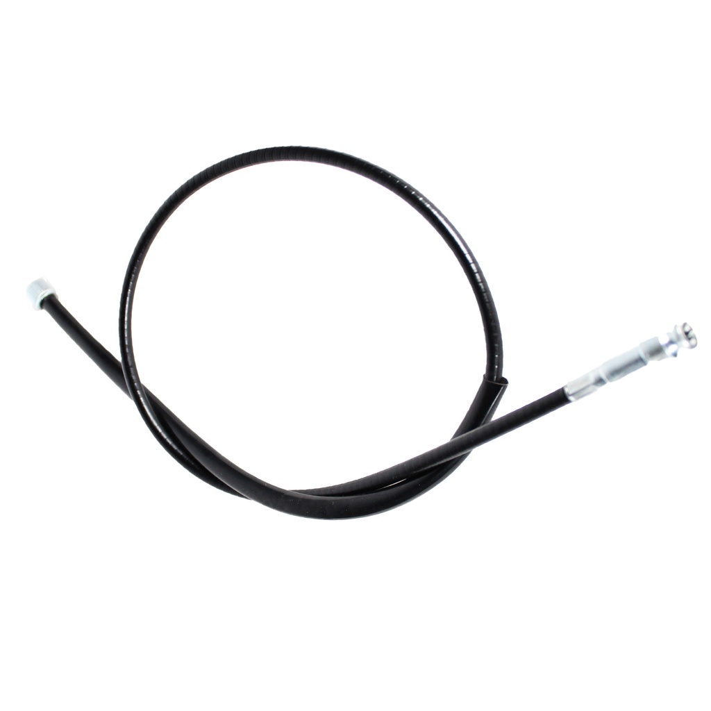 CHICOTE DE VELOCIMETRO DS150 MEK